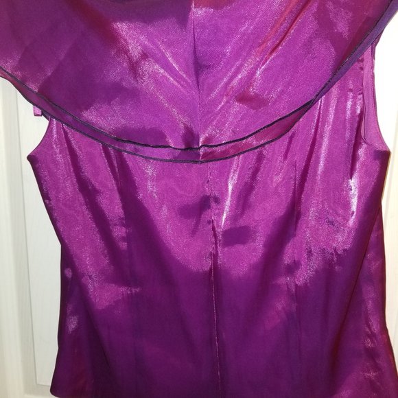 Top - Picture 2 of 3